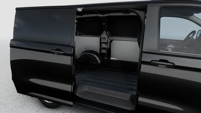 Volkswagen TRANSPORTER 2.0 TDI L1H1 28 Bulli