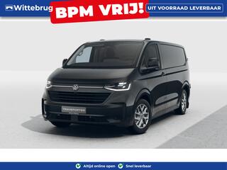 volkswagen-transporter-2.0-tdi-l1h1