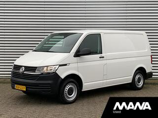 volkswagen-transporter-2.0-tdi-l1h1