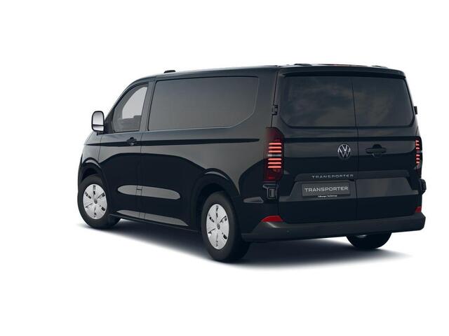 Volkswagen TRANSPORTER 2.0 TDI L1H1 28 Life
