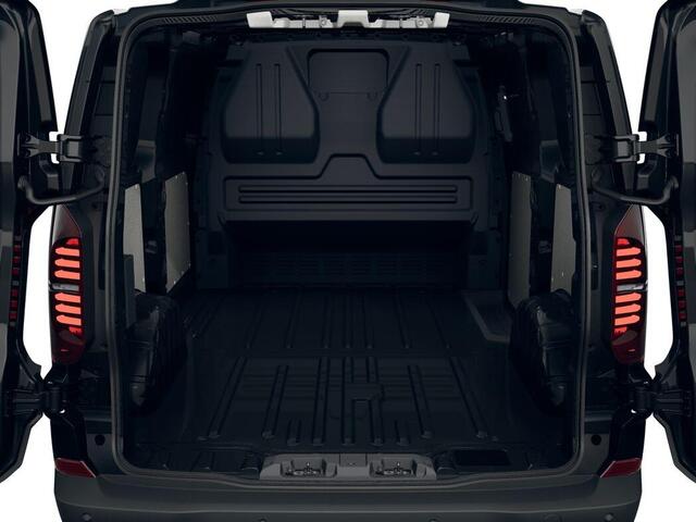 Volkswagen TRANSPORTER 2.0 TDI L1H1 28 Life