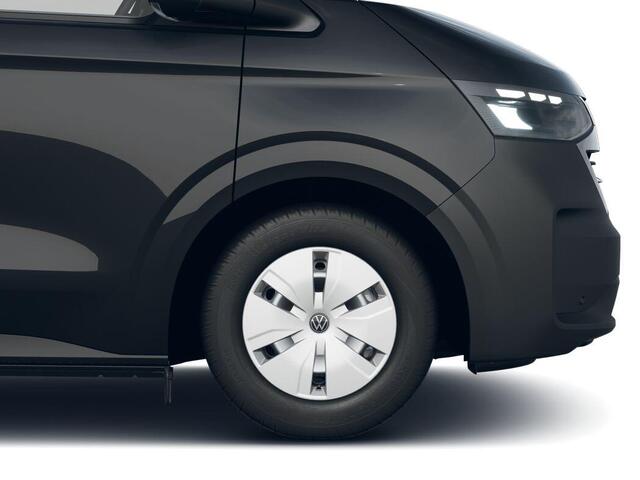 Volkswagen TRANSPORTER 2.0 TDI L1H1 28 Life