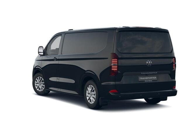 Volkswagen TRANSPORTER 2.0 TDI L1H1 28 Style