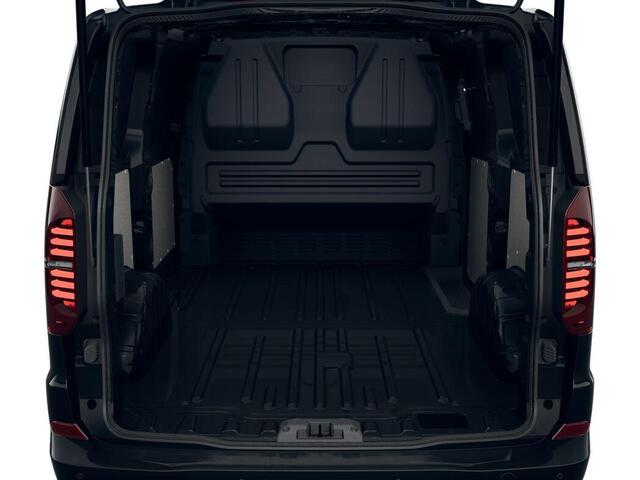 Volkswagen TRANSPORTER 2.0 TDI L1H1 28 Style