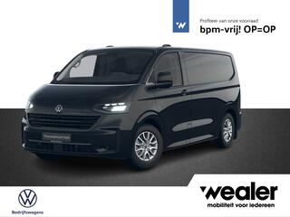 volkswagen-transporter-2.0-tdi-l1h1