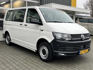 volkswagen-transporter-kombi-2.0-td