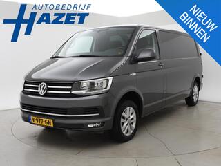 volkswagen-transporter-2.0-tdi-150-