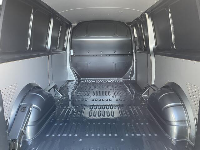 Volkswagen TRANSPORTER 2.0 TDI L2 150PK hand | app connect | pdc | cruise