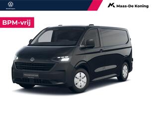 volkswagen-transporter-2.0tdi-150pk