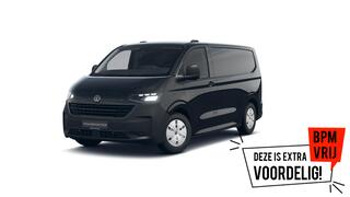 volkswagen-transporter-bedrijfswage