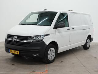 volkswagen-transporter-110pk-l2h1-e