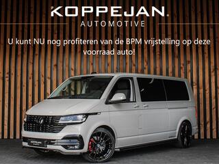 volkswagen-transporter-2.0-tdi-204p
