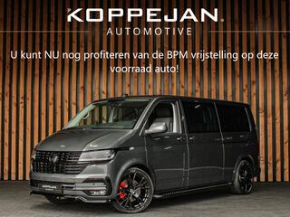 volkswagen-transporter-2.0-tdi-204p