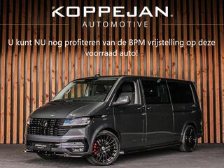 volkswagen-transporter-2.0-tdi-204p