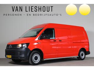volkswagen-transporter-2.0-tsi-l2h2