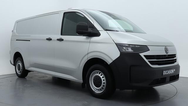 Volkswagen TRANSPORTER 2.0 TDI L2H1 30 Life