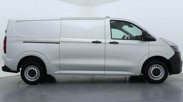Volkswagen TRANSPORTER 2.0 TDI L2H1 30 Life