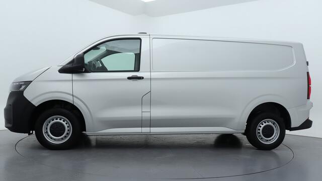 Volkswagen TRANSPORTER 2.0 TDI L2H1 30 Life