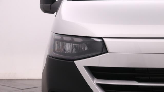 Volkswagen TRANSPORTER 2.0 TDI L2H1 30 Life