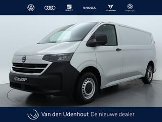 volkswagen-transporter-2.0-tdi-l2h1