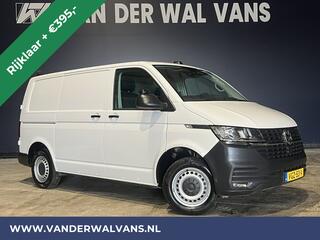 volkswagen-transporter-2.0-tdi-l1h1