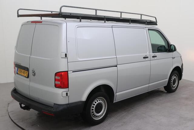 Volkswagen TRANSPORTER 2.0 TDI L1H1 Eco Business