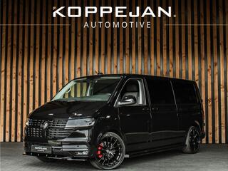 volkswagen-transporter-2.0-tdi-204p