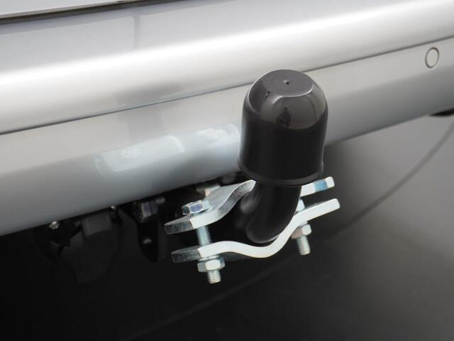 Volkswagen TRANSPORTER 2.0 TDI L2H1 30 DC COMFORTLINE BPM VRIJ! EXEC. PLUS Pakket | DUBBELE CABINE |