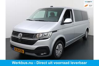 volkswagen-transporter-2.0-tdi-l2h1