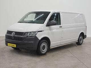 volkswagen-transporter-110pk-l2h1-t