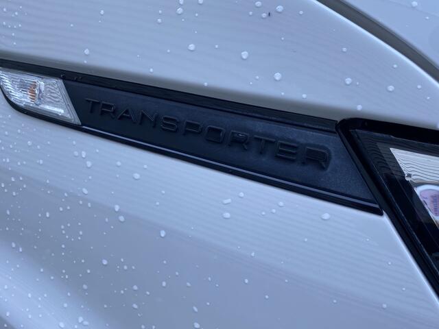 Volkswagen TRANSPORTER 2.0 TDI L2H1 28 | Camera | Apple Carplay | Prijs ex btw |