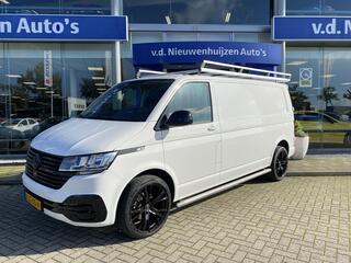 volkswagen-transporter-2.0-tdi-l2h1