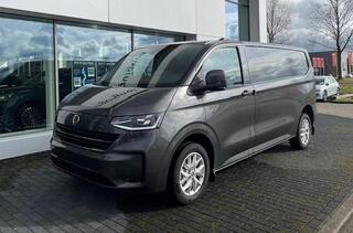 volkswagen-transporter-2.0-tdi-l2h1