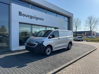 volkswagen-transporter-2.0-tdi-l1h1