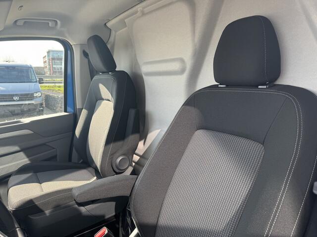 Volkswagen TRANSPORTER 2.0 TDI L2H1 30 170PK automaat