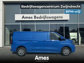 volkswagen-transporter-2.0-tdi-l2h1