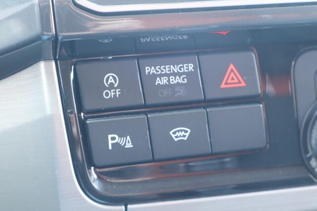 Volkswagen TRANSPORTER 2.0 TDI L2H1 DC Comfortline Plus NL-Auto!! Adap.Cruise I Carplay