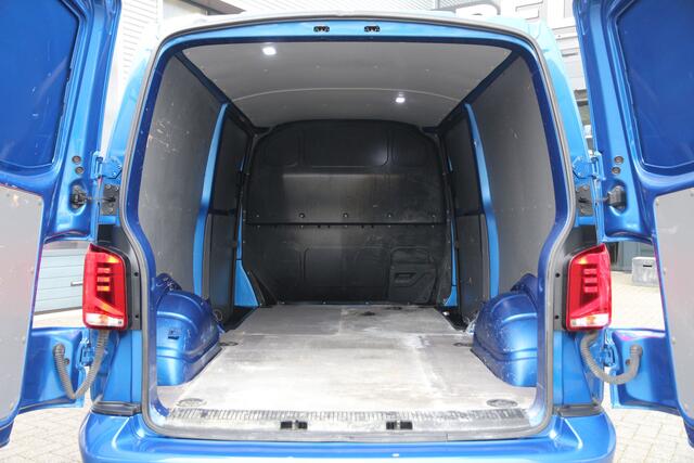 Volkswagen TRANSPORTER 2.0 TDI 150 | Aut. | 2x Schuifdeur | Camera | Cruise | Airco..