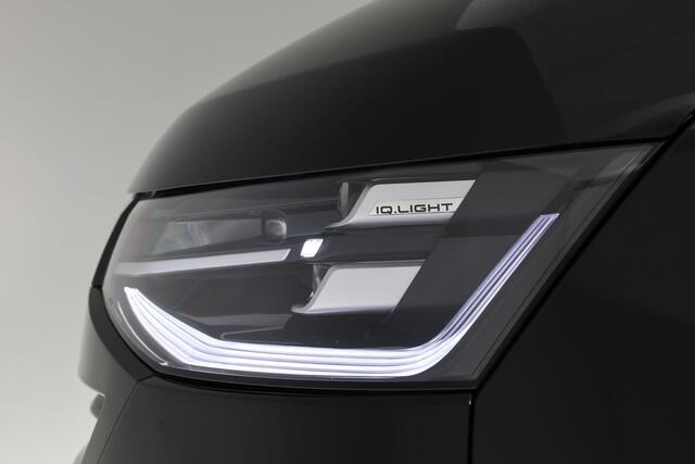 Volkswagen TRANSPORTER 2.0 TDI L2H1 30 Bulli