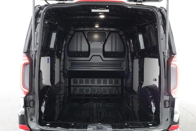 Volkswagen TRANSPORTER 2.0 TDI L2H1 30 Bulli