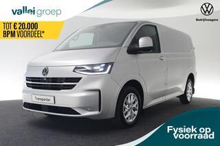 volkswagen-transporter-bedrijfswage