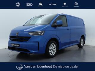 volkswagen-transporter-2.0-tdi-l1h1