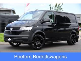 volkswagen-transporter-2.0-tdi-l1h1