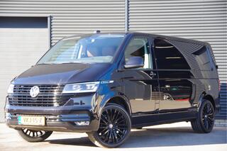 volkswagen-transporter-2.0-tdi-bull