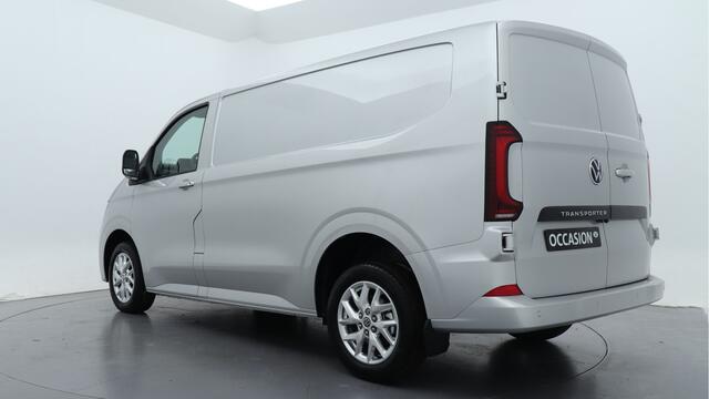 Volkswagen TRANSPORTER 2.0 TDI L1H1 28 Bulli BPM VRIJ !!!
