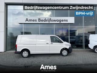 volkswagen-transporter-2.0-tdi-l2h1