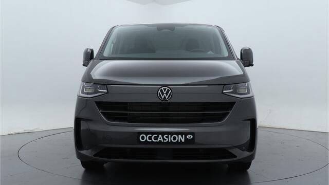 Volkswagen TRANSPORTER 2.0 TDI L1H1 28 Bulli BPM VRIJ !!!