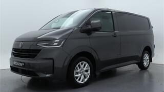 volkswagen-transporter-2.0-tdi-l1h1