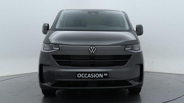 Volkswagen TRANSPORTER 2.0 TDI L1H1 28 Bulli