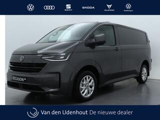 volkswagen-transporter-2.0-tdi-l1h1